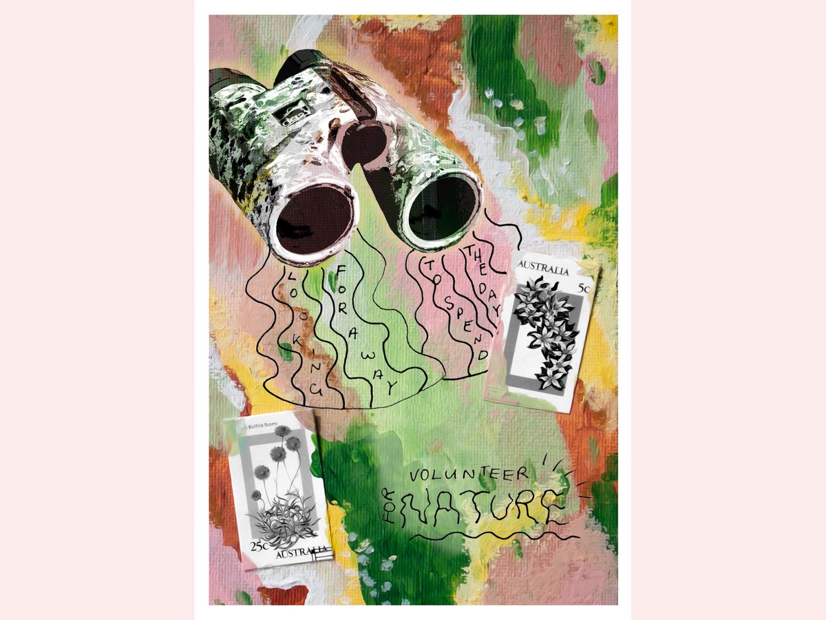 frankie magazine tweet media