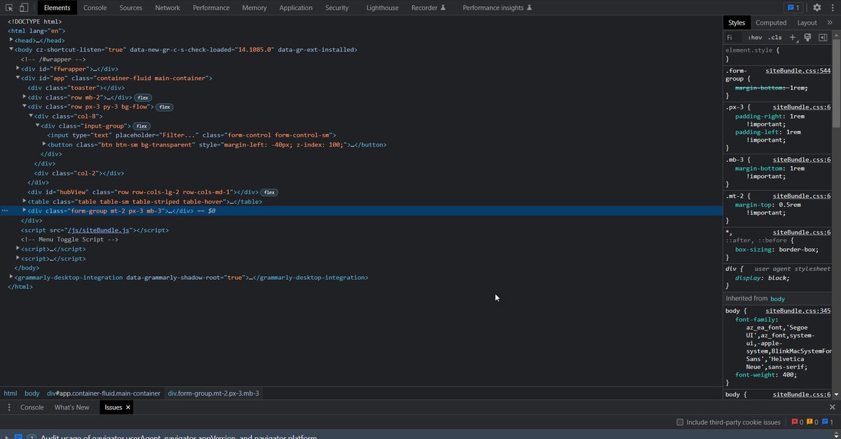 manicamyche's tweet photo. Day 93 of #100DaysOfCode #100DaysOfForge #100DaysOfAPS
😅Struggling with some front end but I will have it licked tomorrow.
😎ONE WEEK LEFT!
Grab an APS trial and join me! https://t.co/JOi60uxcPh
@AutodeskAPS @TeamD3Coalition https://t.co/rjlohjeiBr