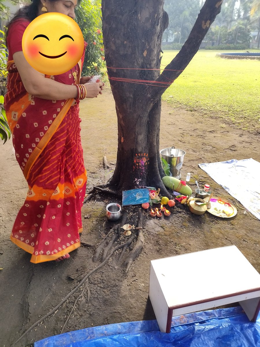 biharigurl's tweet image. Amla Navami ki Hardik shubhkaamnayein 🙏 #Amlanavami