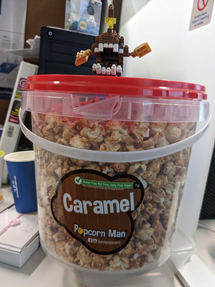 Shota Hodono tweet media