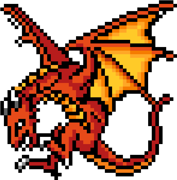 0Day: FightBack🎃 tweet media