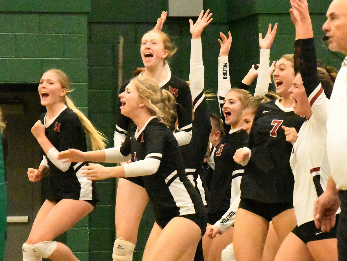 MIPrepZone tweet media