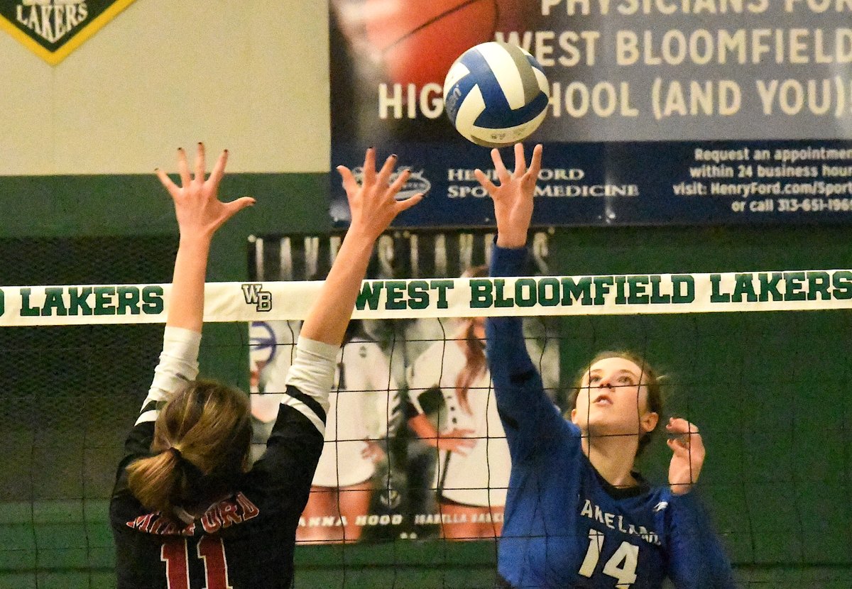 MIPrepZone tweet media