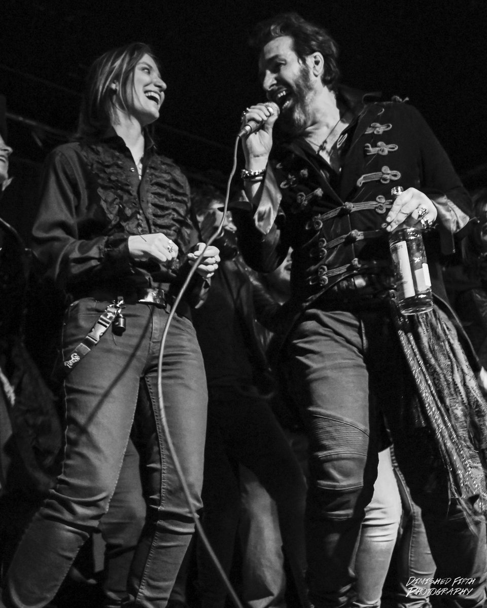 DiminFifthPhoto's tweet photo. Totally forgot to post photos from this show on Twitter! Had a great time photographing #aureliovoltaire in Denver a couple weeks ago! https://t.co/56svlZ2wNP