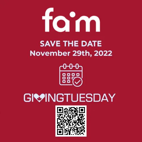 faimsociety's tweet photo. https://t.co/6b9uiLQBgM