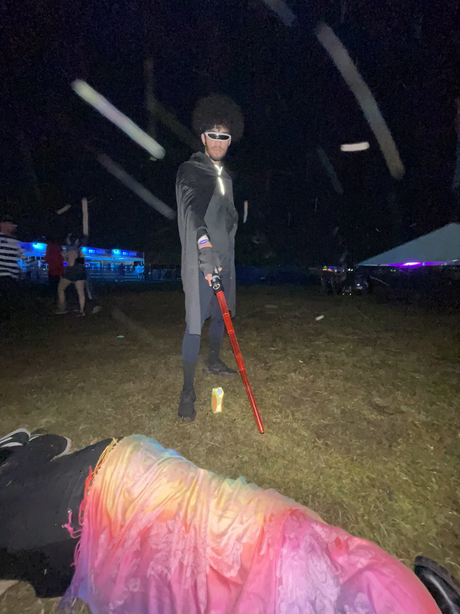 Thank you to everyone who took a pic with me while I was blacked out during my 25th bday 😭 hope you find yourselves on here <a href="/WeFreakyDeaky/">Freaky Deaky Family 🧟‍♀️</a> @FreakyDeakyFam <a href="/FreakyDeakyTX/">Freaky Deaky Texas</a> <a href="/TexasEDMFamily/">TEXAS EDM FAMILY</a> <a href="/RealDiscoDonnie/">Disco Donnie</a>