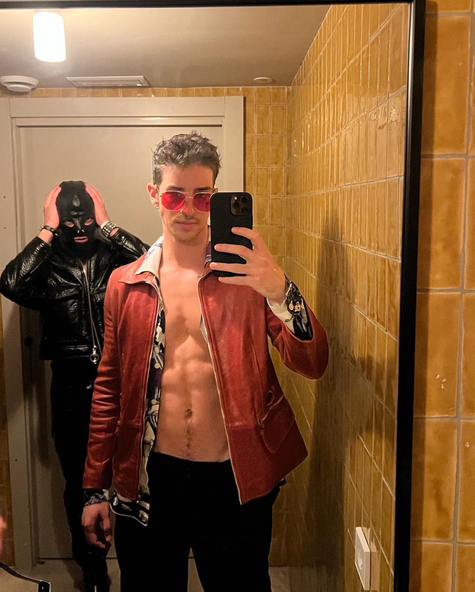 ⠀⠀⠀⠀⠀⠀⠀⠀⠀⠀⠀⠀⠀⠀⠀⠀⠀⠀⠀⠀⠀⠀⠀⠀⠀⠀⠀⠀⠀⠀⠀⠀⠀⠀⠀⠀⠀⠀⠀⠀⠀⠀⠀ ⠀⠀⠀⠀⠀⠀⠀⠀⠀⠀⠀⠀⠀⠀⠀⠀⠀⠀⠀⠀⠀⠀⠀⠀⠀⠀⠀⠀⠀⠀⠀⠀⠀⠀⠀⠀⠀⠀⠀⠀⠀⠀⠀ ⋅˚₊‧ ୨୧ ‧₊˚ ⋅ spooky (つ﹏⊂) ⠀⠀⠀⠀⠀⠀⠀⠀⠀⠀⠀⠀⠀⠀⠀⠀⠀⠀⠀⠀⠀⠀⠀⠀⠀⠀⠀⠀⠀⠀⠀⠀⠀⠀