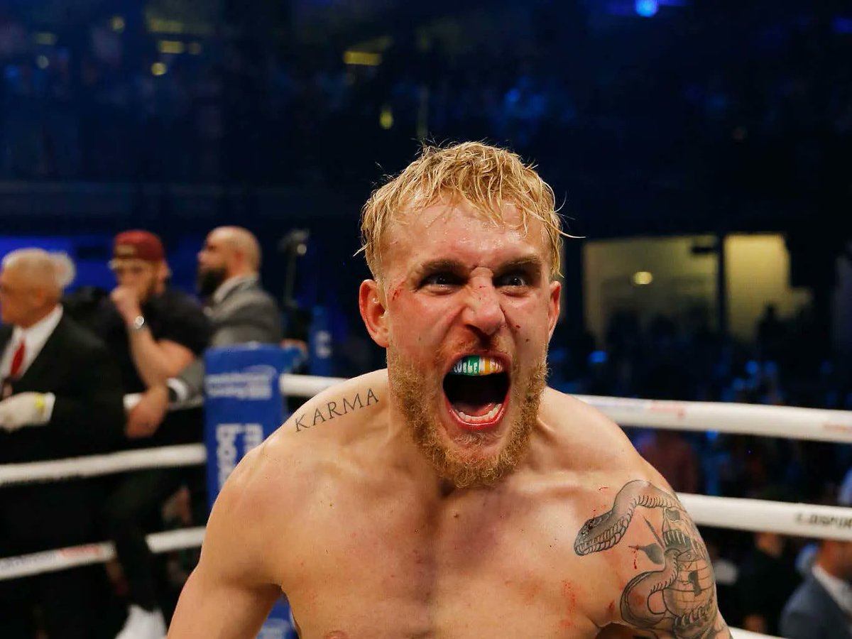 Barstool Sports on Twitter "Going Line By Line Explaining Why Marty