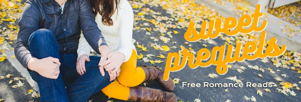 Looking for a new book? Try out one of the prequels for FREE! books.bookfunnel.com/sweetprequels/…