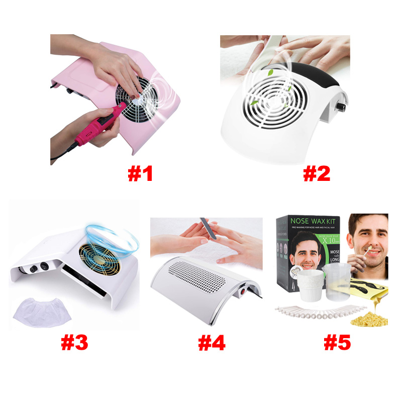 Kevin75586's tweet photo. #freebies for USA
DM if interested 
100% Refund after Review ✅

#amazonreviewer #review #free #reviewer #tester #amazonreview #productreviewer #giveaway #Test4free #amazonfinds #amazonprime #usaamazon #amazonfree #producttester #getitfree #freetest https://t.co/KkSM9DE9vC