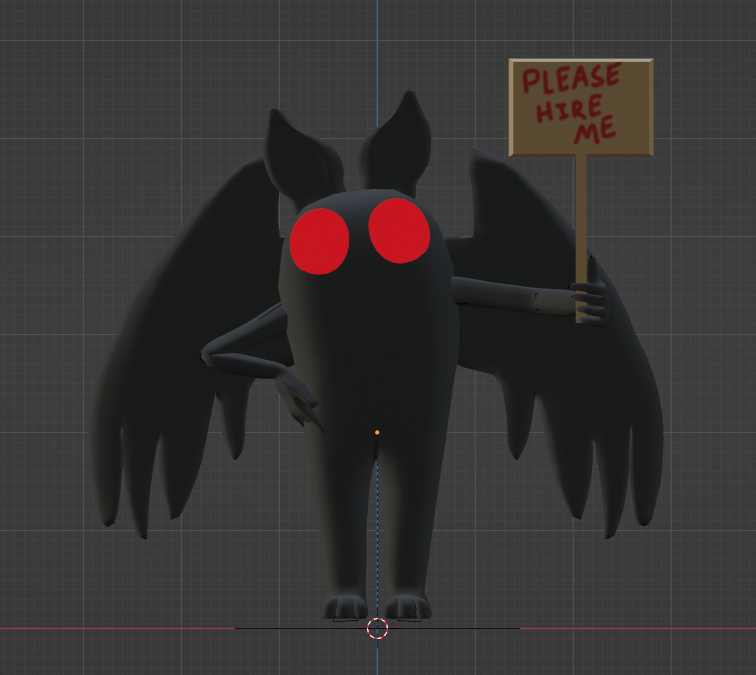 Jackson O'Sullivan tweet media