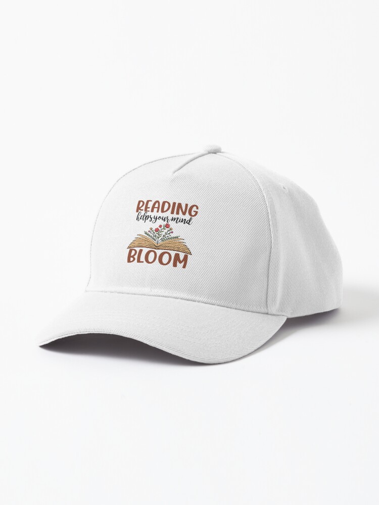 ArtcreativeSacb's tweet photo. 😍Reading Helps Your Mind - Booklover
#authors #author #writers #books #writer #bookstagram #writing #bookaholic #newreads #booknerd #stickers #tshirtdesign #tshirtshop #Hoodies #Reading #BookTwitter 📕 #casephone #NationalAuthorsDay #redbubbleartist https://t.co/3oGBkzLSbW