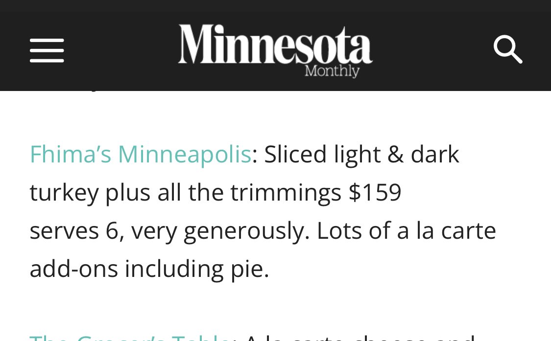 minnesotamonthly.com/food-drink/tha…