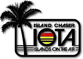 Q8ePiLOT's tweet photo. QRV for IOTA AS-118..!
๐๏ธ de 9K2KU ๐ฐ๐ผ
#HamRadio #AmateurRadio #IARU #ARRL #ARCDXC #AGDX #CQDX #DXPT #DXCC #KARS #DMR #EchoLink #C4FM #9K2F https://t.co/qRH88kc0Cu