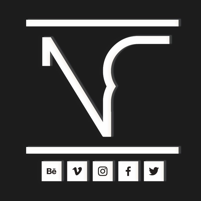 NoFaux_Ent's tweet image. “Stop a Second. Look a Second. Feel a Second. Let it Sink in.
Cater to All. Quiet. Moving. And Still.” 
#cinematography #photography #nofauxent #foxtravels