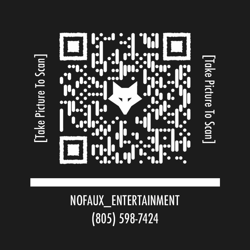 NoFaux_Ent's tweet image. “Stop a Second. Look a Second. Feel a Second. Let it Sink in.
Cater to All. Quiet. Moving. And Still.” 
#cinematography #photography #nofauxent #foxtravels