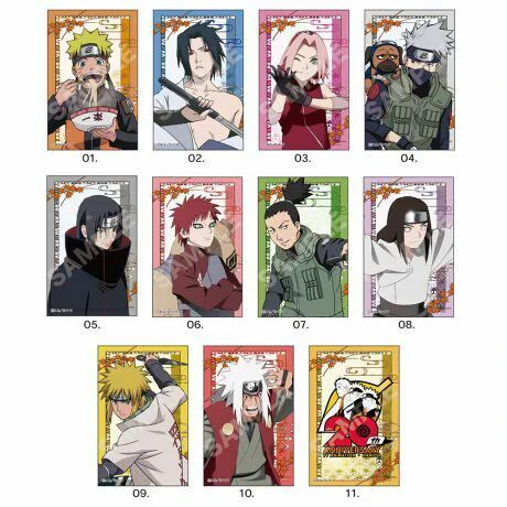 【マルイのネット通販】アニメグッズショップ「くりすと!」にて、アニメ「NARUTO-ナルト-疾風伝」のオリジナルグッズを販売中!画像以外にも多数のグッズをご用意しております。この機会に是非ご利用くださいませ詳細はこちら>> 
