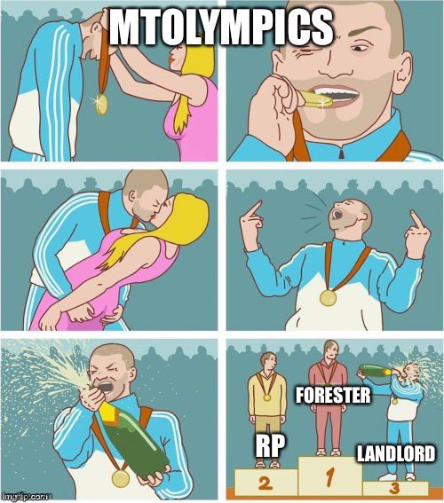 sinsterromantic's tweet image. @metatrees_ekta #MetaMeme #MetaTrees