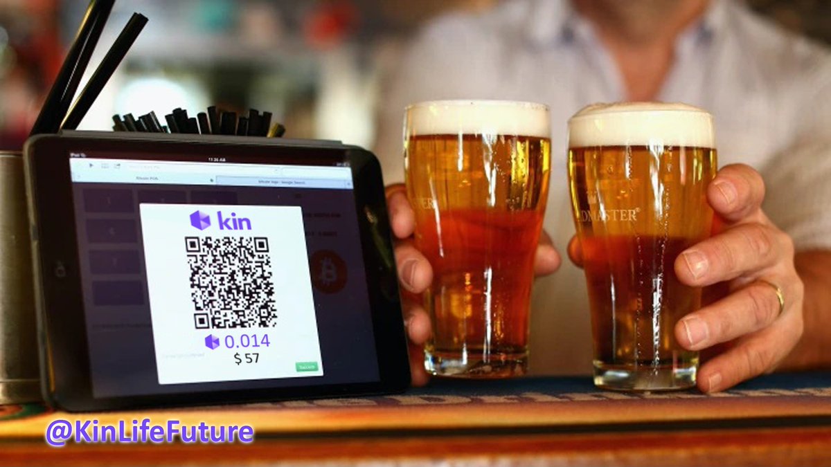 How enjoyable it is to spend a cool summer drink with your close friend in a cafe on the weekend, bought with #kin.👌👌👌🙂🙂🙂
#kin_ecosystem
@Kin_Ecosystem 
@KinShipTweets 
@Polype01 
@astr0_sol 
@CryptoKinNews 
@Kin_Community1 
@Kin_Foundation