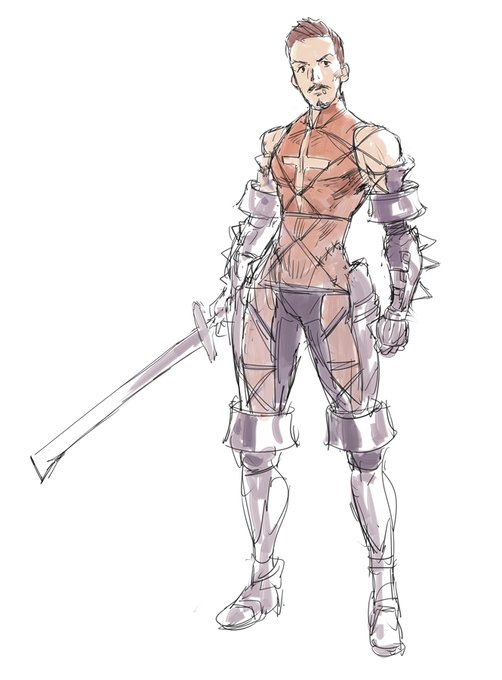 ローゼンクランツ 