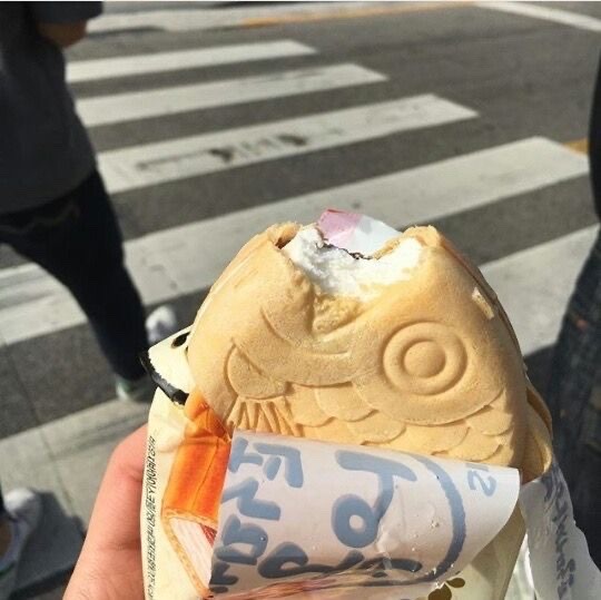 Parece que el #𝑝sycho१꣡𖣠𝚕ovә hizo que el jalowin se alargara un poco más y no tengo nada que decir al respecto! 🥮 Tbh sería la más feliz quedándome atrapada #𝕚ntoー這𖤐·𝔏𝑂VE con estos niños, y'all #𝚋e·𐦍·𝑝syc͟h͟o͟tic with me ^o^ rápido.

𝚙in𝑘u ׄ ִ 𝕧-tu𝚋er ༚ ୧ #𝑚ine