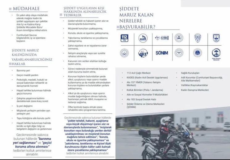 #KADES kadınların maruz kaldığı şiddet, taciz gibi kötü eylemleri engellemek adına kullanıcılara sunulmuş resmi bir uygulamadır. Emniyet Genel Müdürlüğü tarafından hazırlanmış ve acil durumlarda ilk aklınıza gelecek acil müdahale uygulamasıdır. #KadınaElKalkamaz <a href="/kocaelivaliligi/">TC Kocaeli Valiliği</a>