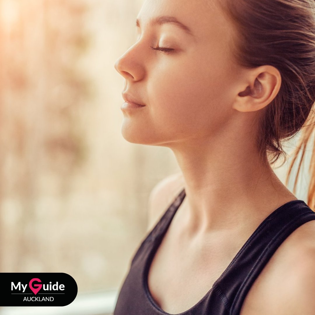 MyguideAuckland's tweet photo. In Auckland, there are five health and fitness centres run by Just Workout.

The fitness centre contains an air-conditioned main studio and an indoor group cycling studio.

Read more: https://t.co/I0Jvfwi8oA

Picture Credit: https://t.co/0ZzI7endpX 

#JustWorkout #Gyms #MGA https://t.co/VMVeInTQtz