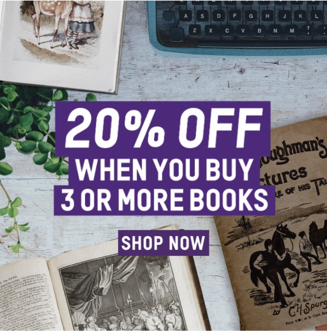 HampsteadBooks's tweet photo. https://t.co/WrrIa7wLLu https://t.co/1vdXxari6o