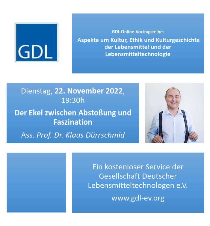 GDL e.V. tweet media