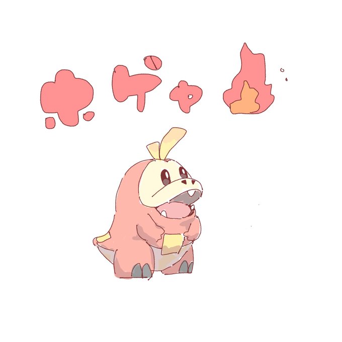 やっと決めたみんなかわょだから苦しんだ～当日までかかるかと思いました 