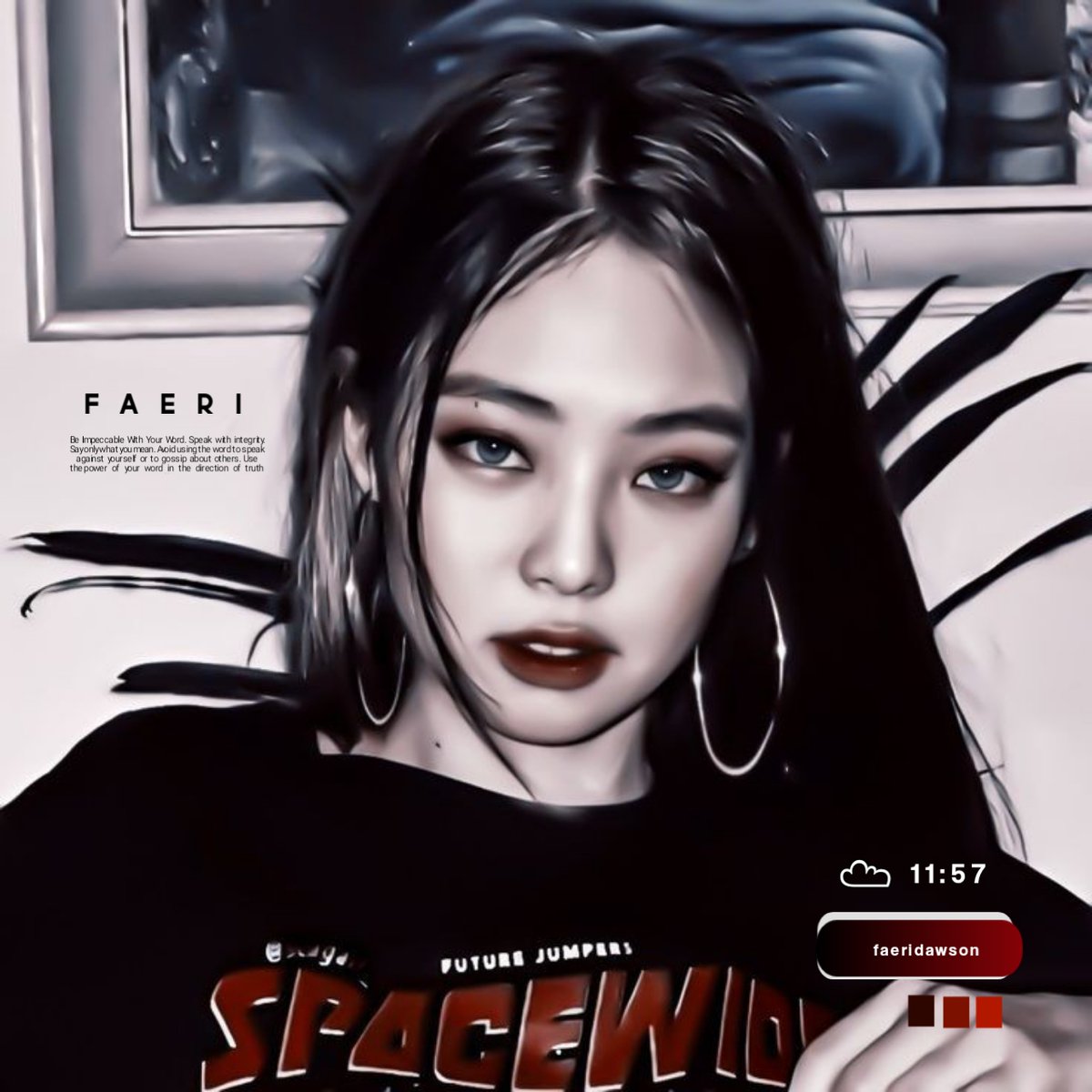 Done editing layouts, ang hassle gumawa hahaha.

#astvouch