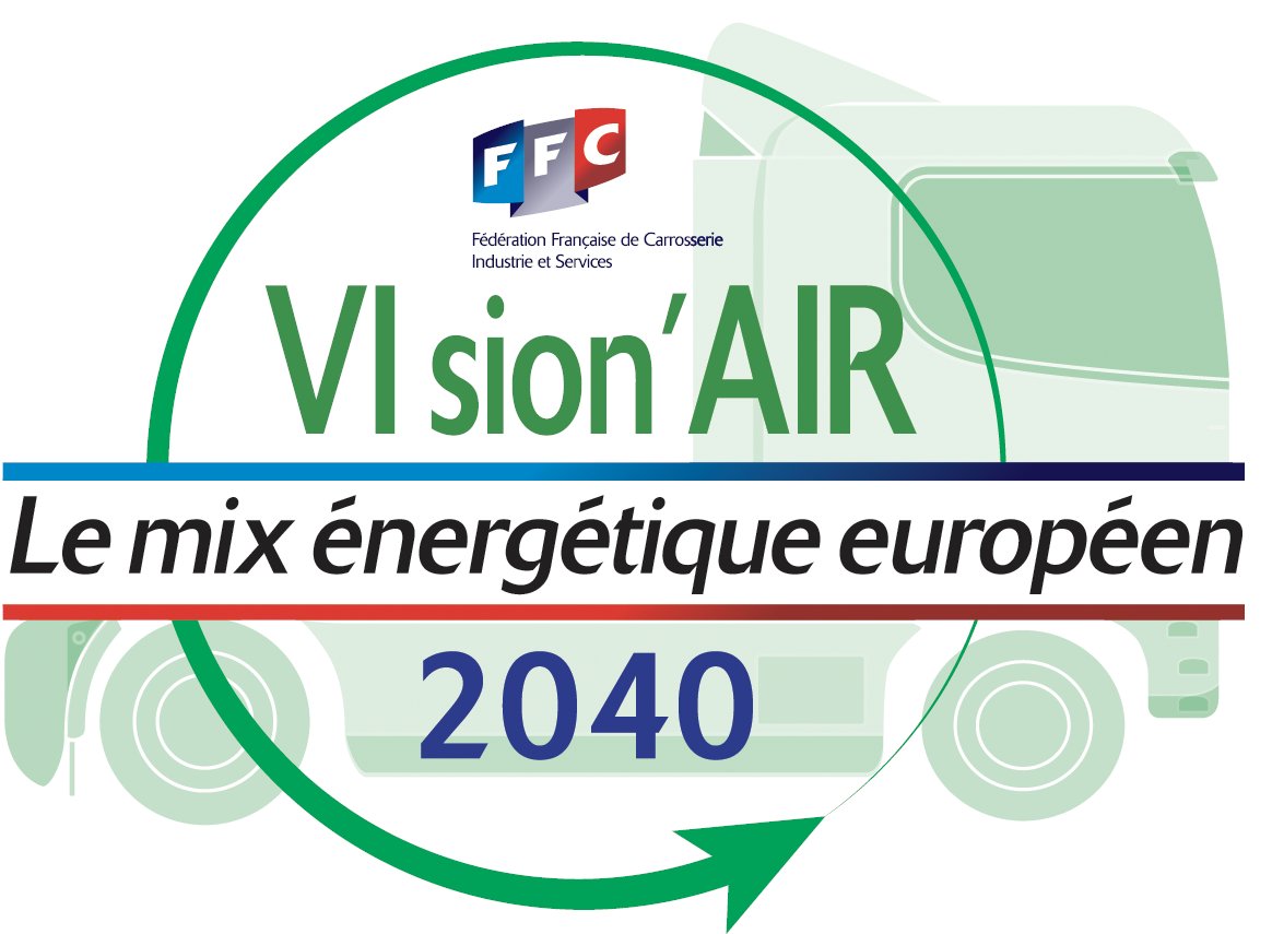 FFCCarrosserie's tweet image. L&apos;étude VIsion’AIR, réalisée par la @FFCCarrosserie et @BDOFrance s’offre une plateforme de visualisation en ligne. Une aide à l&apos;achat pour les flottes VI et VU &amp;gt;3,5t. Présentation complète aux Rencontres de la Filière, le 17 Novembre au Matmut Stadium de Lyon-Gerland.