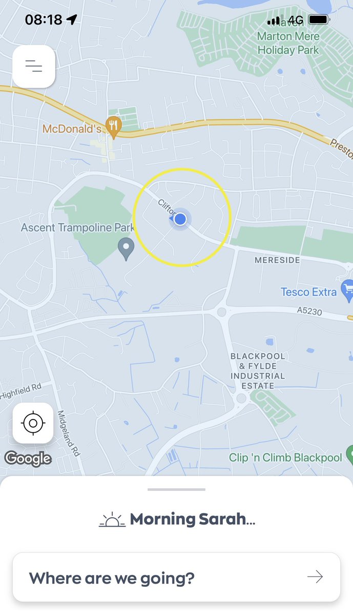 Premier 401000 Taxis tweet media