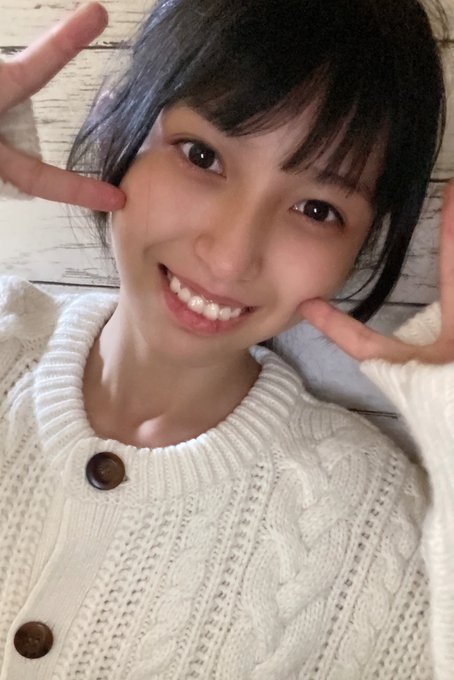 Twitterのコスプレ画像25