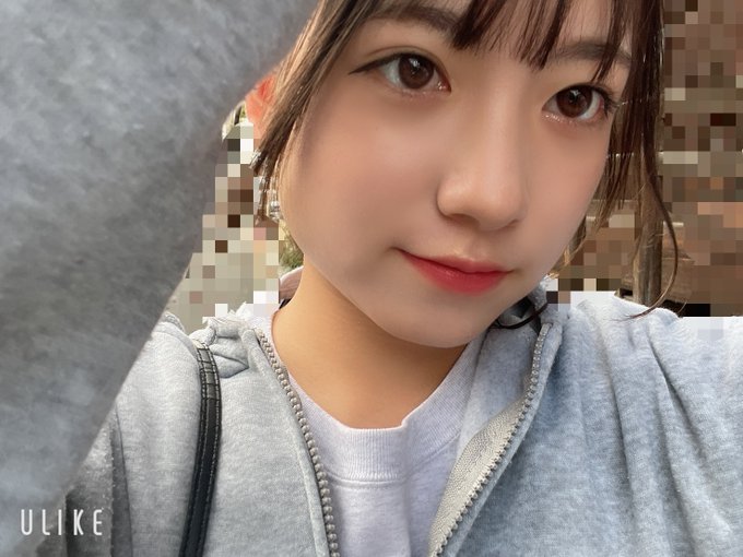 Twitterのコスプレ画像2