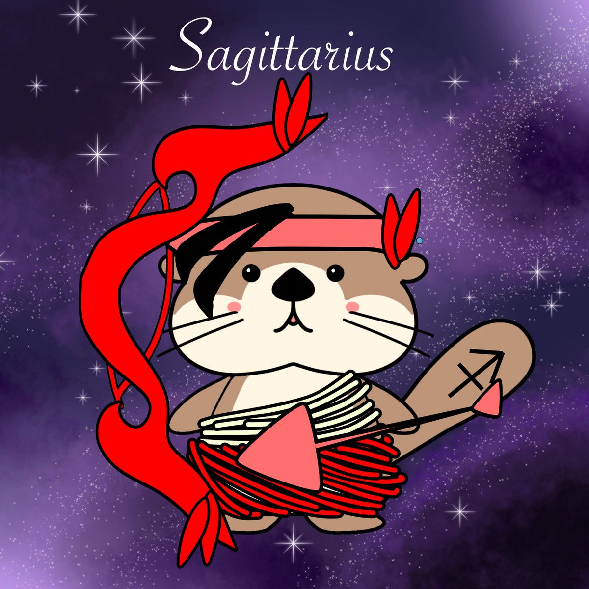 &otterhalf tweet media