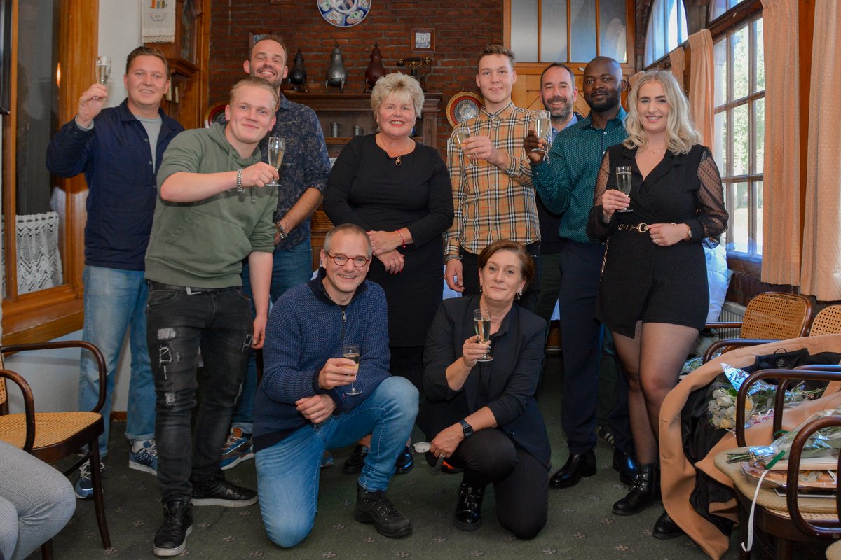 Noorderpoort tweet media