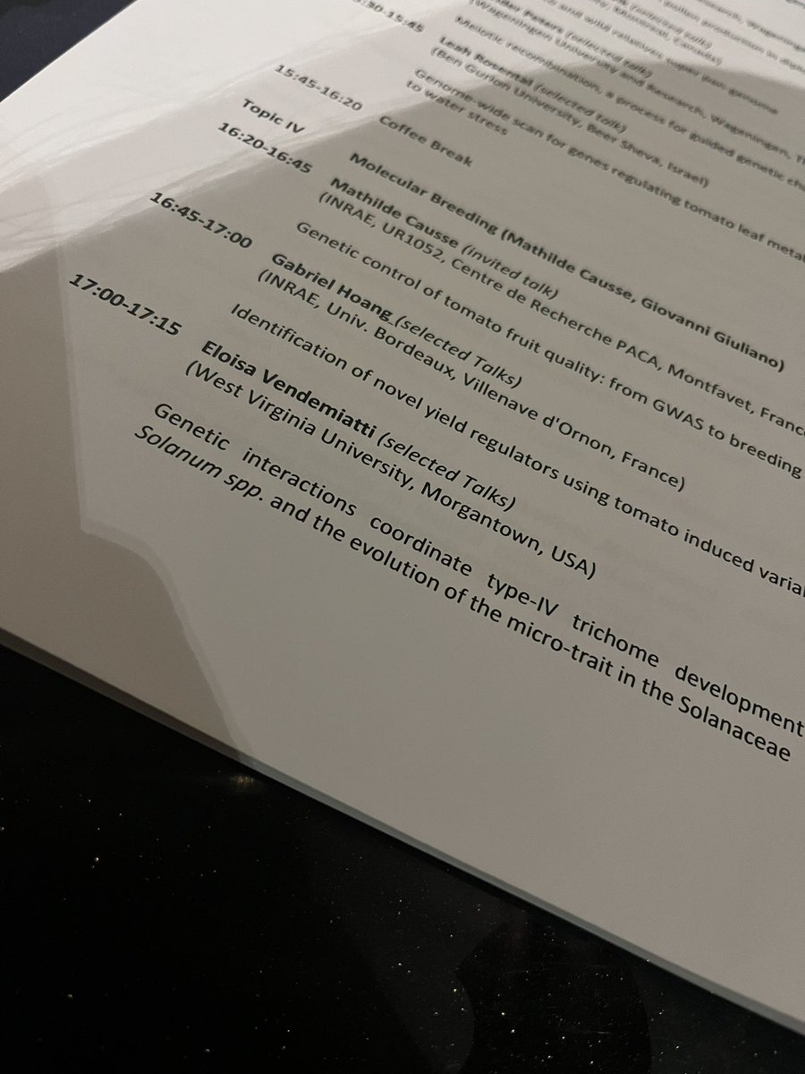 #SOL2022