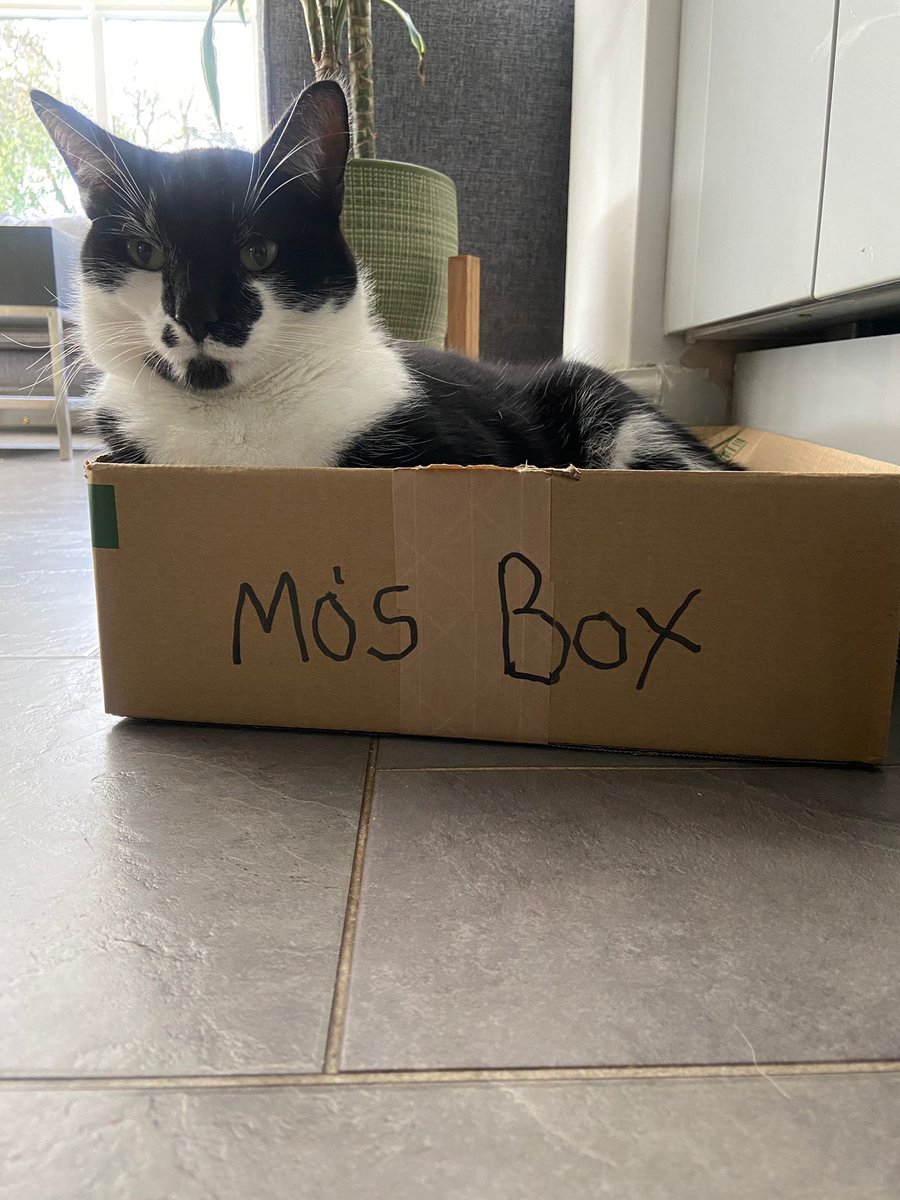 handcsams's tweet photo. We all need a place where we feel safe and happy π@samaritans #happyplace #BeLikeMo https://t.co/bgknzyPUjQ