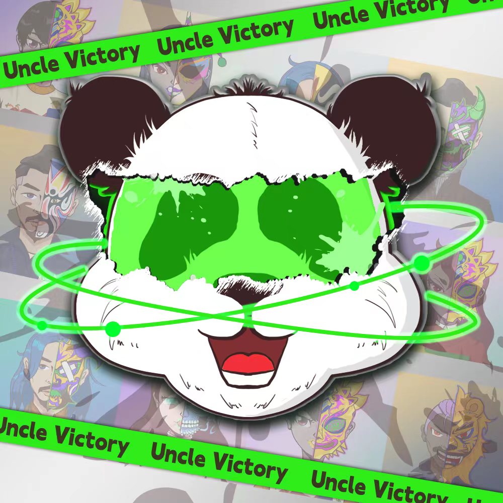wave_universe's tweet photo. Dear EVT holders:
On Nov. 2nd 2022, 16:00 (UTC+8), the "Victory" EVT blind boxes has been opened. You may log into your accounts to check the unique cover image within your EVT
Thank you for your support and patience!
👉https://t.co/uj84xFubQN
#web3 #EVT #NFTs #crypto #Blockchain https://t.co/gWLx4c0OAE
