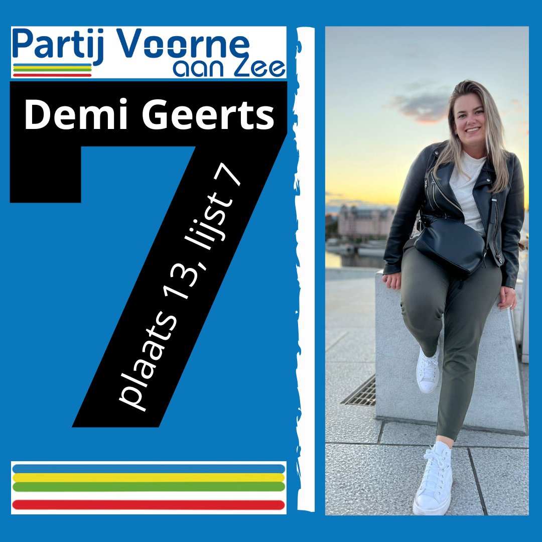 Partij Westvoorne (@pw_westvoorne) on Twitter photo 