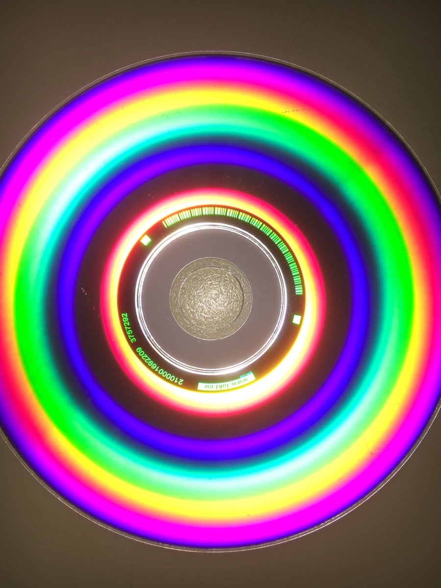 Roel Baets tweet media