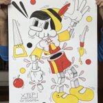 Photo by Popartoons (@Popartoons)