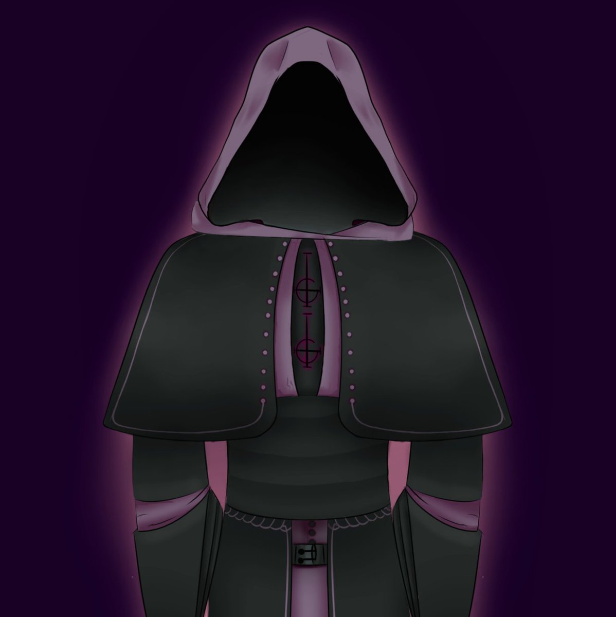 avdasich's tweet photo. омагад
#digitalart #ghost #idk https://t.co/eDBFU3HqTm