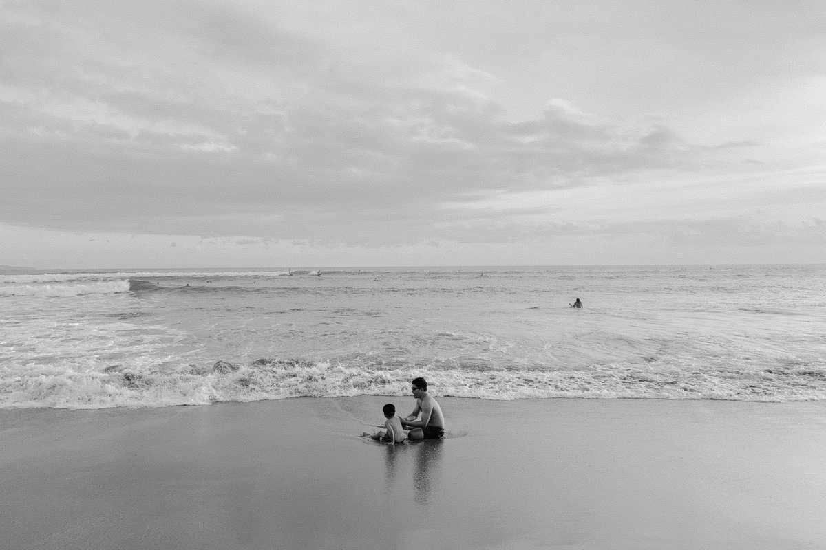 andreazbee's tweet photo. Situasi dan kegiatan di batubolong
#photography #shotoniphone https://t.co/n5E2Nyn3nT