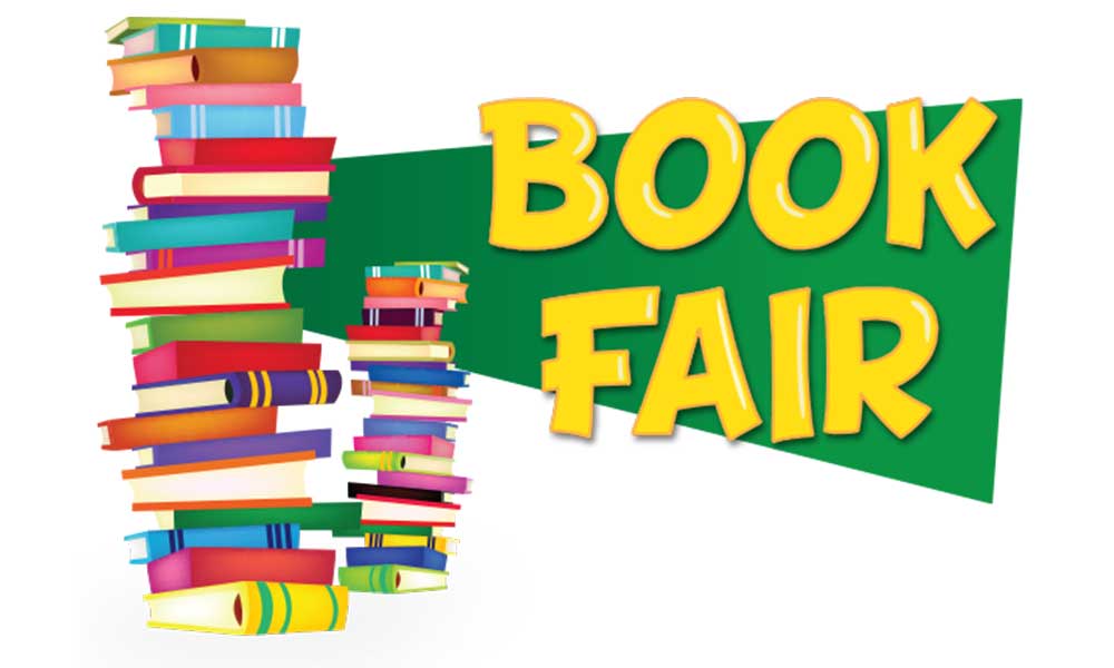 Ara_Primary's tweet photo. Celebrate reading at our Book Fair! 
WHEN: Tuesday 1st November – Friday 11th November, After school each day until 3:45 and both Parents Evenings. 
WHERE: Main School Building – Primary Pod 
There are over 200 titles for you and your child to choose from. https://t.co/itkbLtQnsu