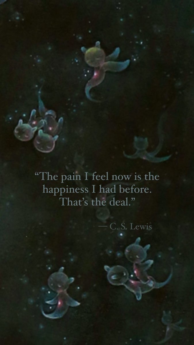 優しくもないけどしっくりくるから、時折り思い出したいクォート