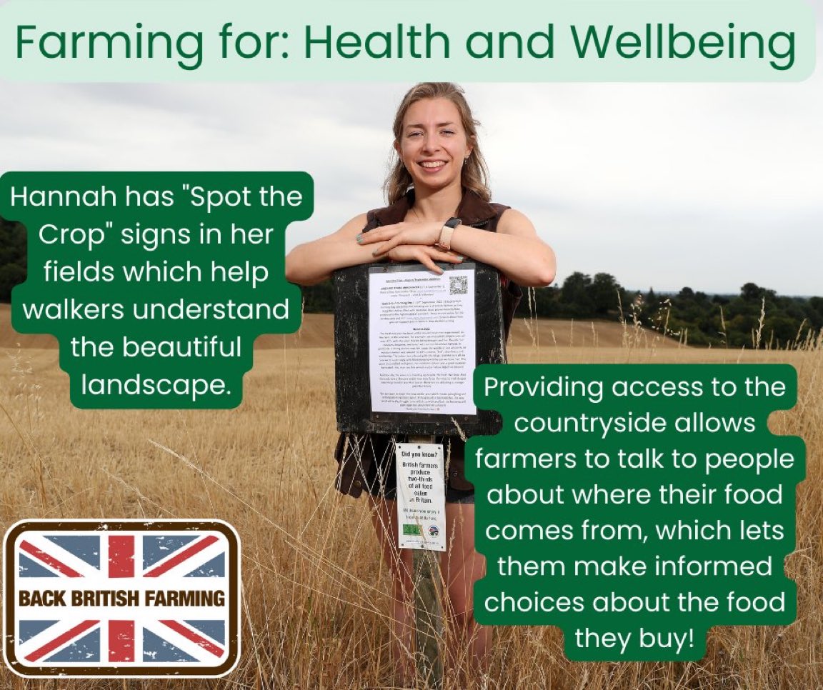 LivestockL's tweet photo. #BackBritishFarmingDay https://t.co/jeLpo3G8Ne