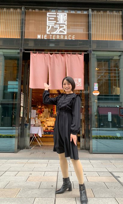 Twitterのコスプレ画像37