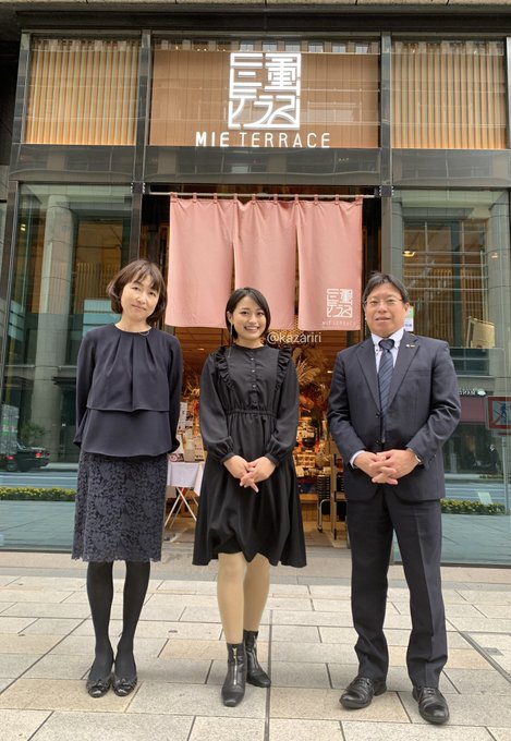 Twitterのコスプレ画像36